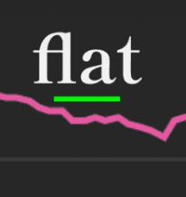 Example of a retention flat